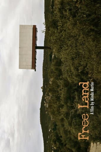 Free Land