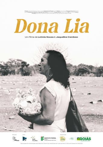 Dona Lia