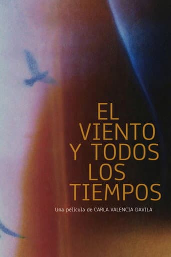 El viento y todos los tiempos