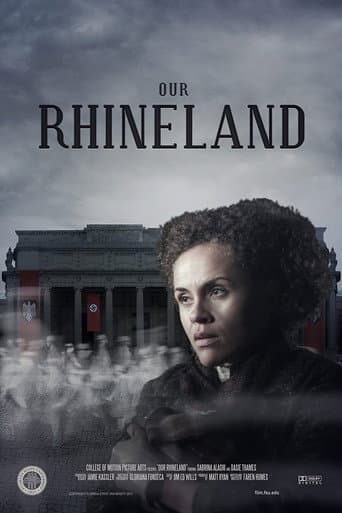 Our Rhineland