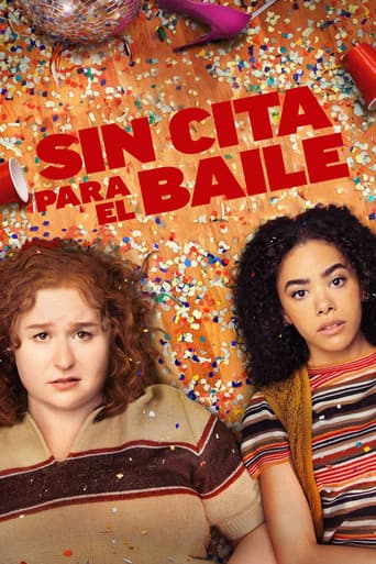 Se Busca Cita
