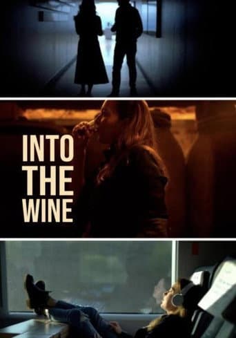 La Ruta del Vino