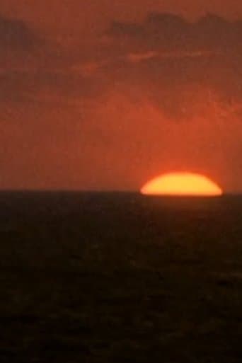 r.i.p. kodachrome and plus-x