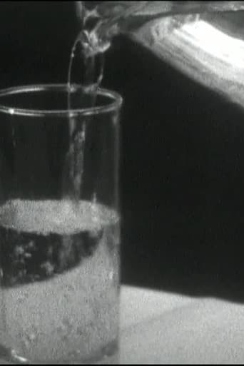 Mirrored Measure