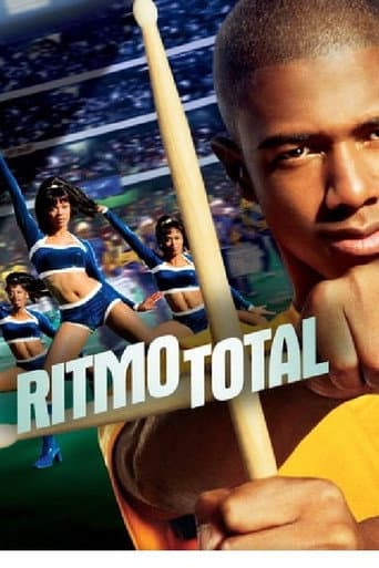 Ritmo Total