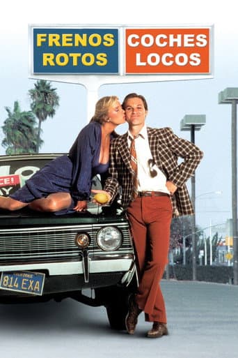 Autos usados