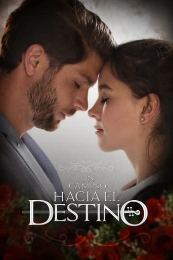 Un Camino Hacia el Destino