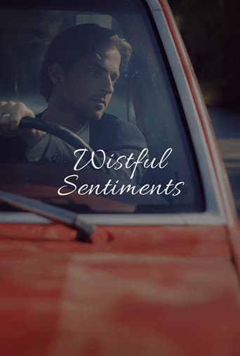 Wistful Sentiments