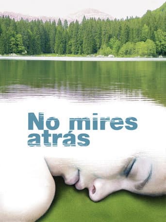 La ragazza del lago