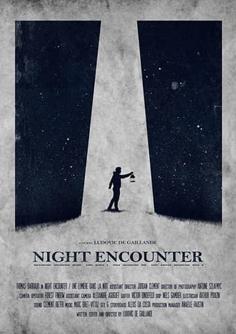 Night Encounter