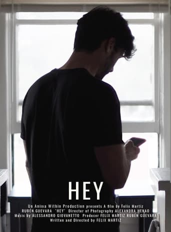 Hey