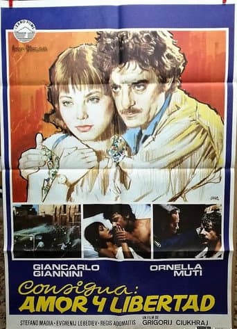 La vita è bella