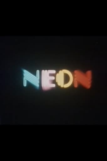 Neon