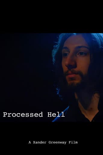 Processed Hell