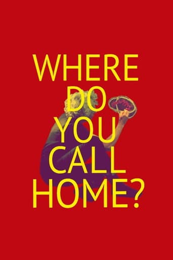 ¿De qué casa eres?
