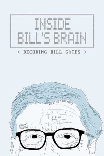 Bill Gates bajo la lupa