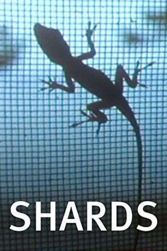 Shards