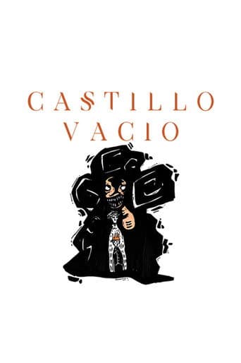 Castillo Vacío