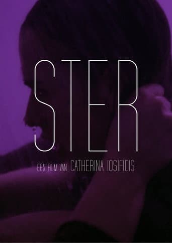 STER