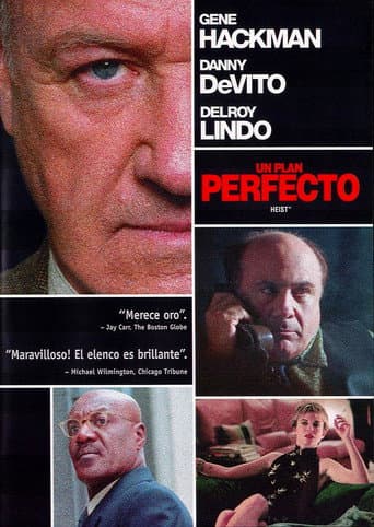 Un Plan Perfecto