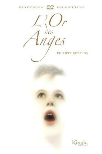 L'or des anges