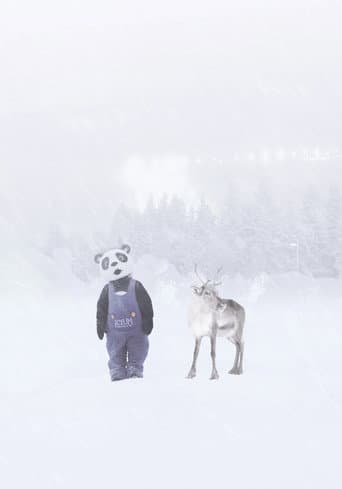 Keinolumikylä