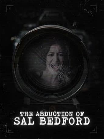 Abduction of Sal Bedford