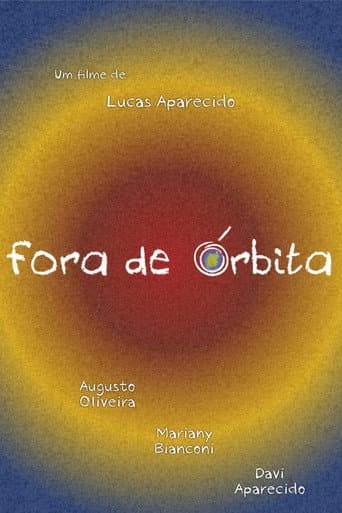 Fora de órbita
