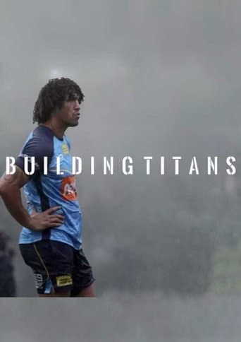 Building Titans