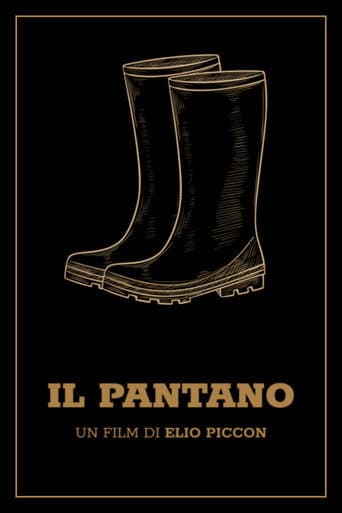 Il pantano
