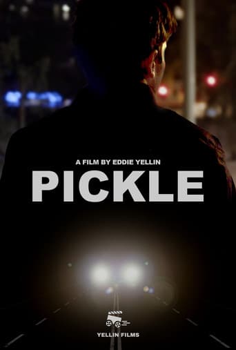 Pickle