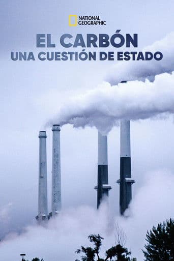 Desde las cenizas