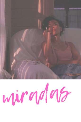 Miradas
