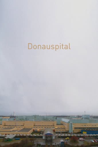 Donauspital