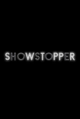 Showstopper