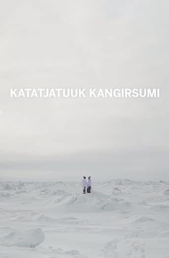 Katatjatuuk Kangirsumi
