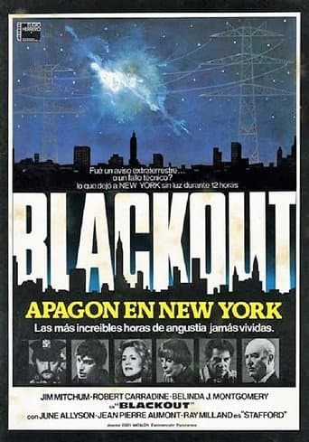 Blackout