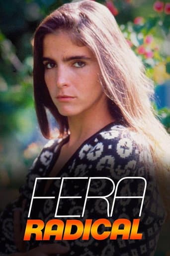 Fera Radical