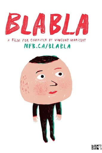 Bla Bla