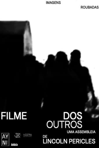Filme dos Outros