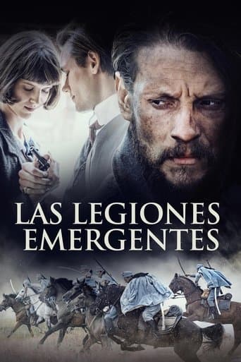 Legions