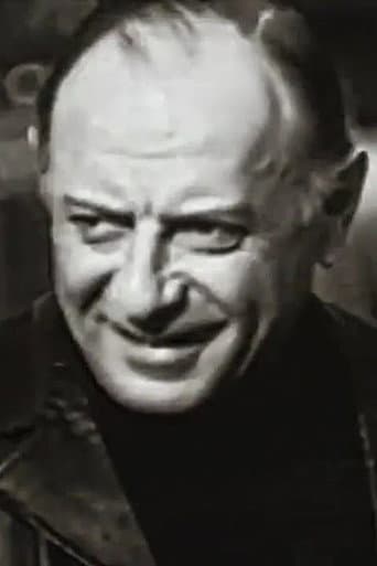 Rulon