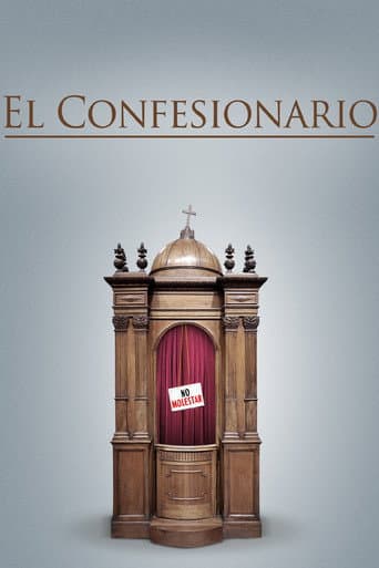 El Confesionario