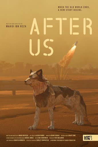 After Us