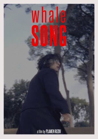 Whalesong