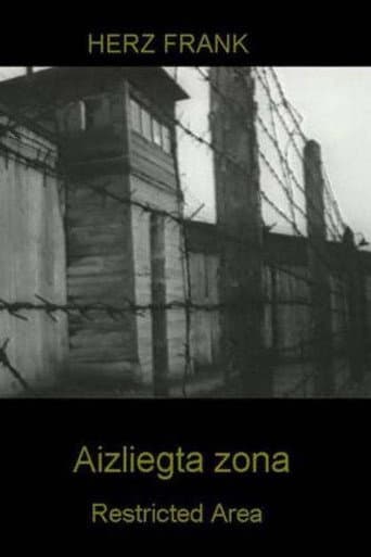 Aizliegtā zona