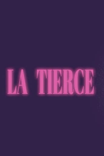La tierce