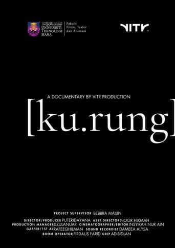 [ku.rung]
