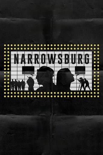 Narrowsburg