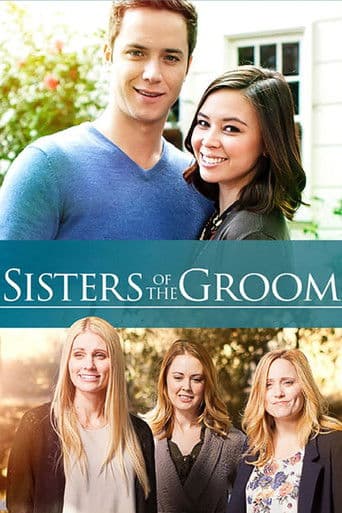 Las Hermanas del Novio